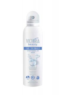 Victoria beauty Eau thermale Mineralizující termální voda pro citlivou pokožku 150 ml