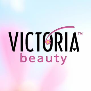 Victoria beauty Rose and yoghurt Mýdlo v krabičce s růžovým olejem a jogurtem 70 g