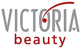 Victoria Beauty Spa Aroma Therapy Tělové mléko Gold paradise (zlatý ráj) 250 ml