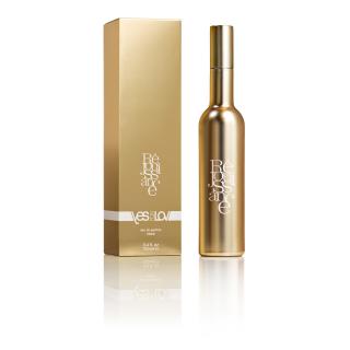 YESforLOV REJOUISSANCE parfém pro ženy (EDP), 100 ml