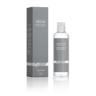 YESforLOV Všestranný lubrikační gel Ultimate 150 ml
