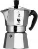 Bialetti Moka Express 1 porce