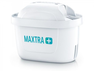Brita Maxtra Plus Pure Performance filtr 1ks