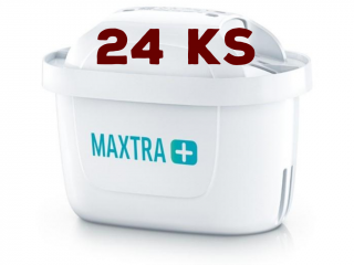 Brita Maxtra Plus Pure Performance filtr 24ks