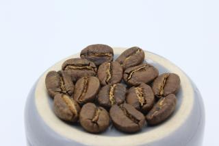 Colombia Cóndor Huila Especial (250g) Espresso