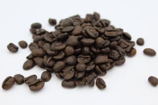 Colombia Water Decaf - bezkofeinová (250g) Zalévaná káva (český turek)