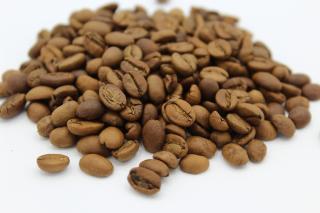 Ethiopia Beloya Yirgacheffe Carbonic Maceration Grade 1 - 2022 (250g) Espresso