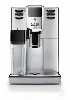 Gaggia Anima Prestige