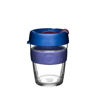 KeepCup Brew Lake M (340 ml)