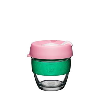KeepCup Brew Willow S (227 ml)