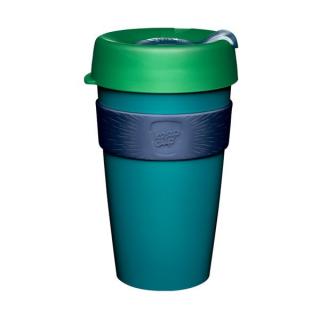 KeepCup Original Celestial L (454 ml)