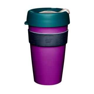 KeepCup Original Midsummer L (454 ml)