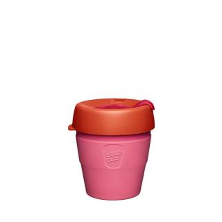 KeepCup Thermal Daybreak XS (177 ml)