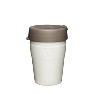 KeepCup Thermal Latte M (340 ml)