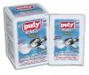 Puly Caff Plus - prášek, sáčky 10 x 20g