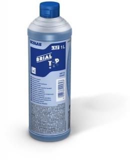 Brial Top 1000 ml Ecolab čistící