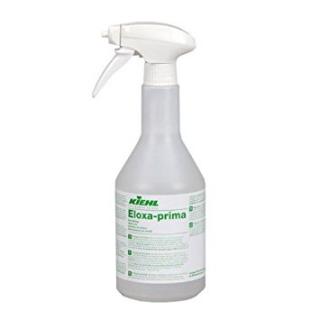 Eloxa Prima 750ml