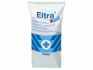 Eltra 20kg - prací prášek s dezinfekčním účinkem