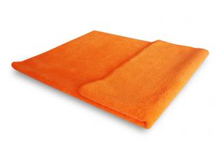 Mikrohadr podlahový 50x60cm Oranž: Oranž