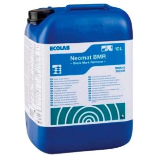 Neomax BMR 10 litrů Ecolab