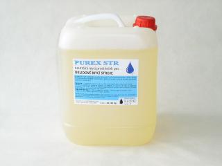 Purex STR 10kg