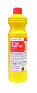 Stop Bakter 1 l