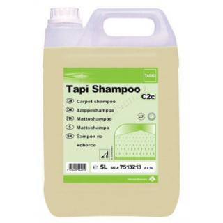 Taski Tapi Shampoo 5 l