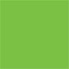 Akrylová barva ml: 50, colour: apple green