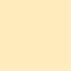 Akrylová barva ml: 50, colour: beige