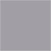 Akrylová barva ml: 50, colour: grey