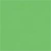 Akrylová barva ml: 50, colour: leaf green