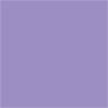 Akrylová barva ml: 50, colour: light purple
