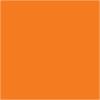 Akrylová barva ml: 50, colour: orange