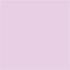 Akrylová barva ml: 50, colour: pastel violet