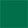 Akrylová barva ml: 50, colour: pine green