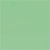 Akrylová barva ml: 50, colour: vintage green