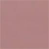 Akrylová barva ml: 50, colour: vintage lilac