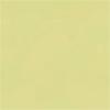Akrylová barva ml: 50, colour: vintage yellow