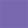 Akrylová barva ml: 50, colour: violet