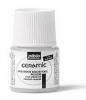 Ceramic Filler undecoat, 45 ml