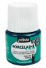 Porcelaine 150 - 45 ml barva: 19 Emerald