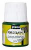 Porcelaine 150 - 45 ml barva: 27 Olivine green