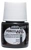 Porcelaine 150 - 45 ml barva: 39 Mummy brown