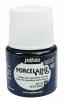 Porcelaine 150 - 45 ml barva: 41 Abyss black