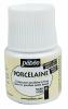 Porcelaine 150 - 45 ml barva: 43 Ivory