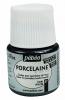 Porcelaine 150 - 45 ml barva: 47 Pewter