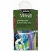 Sada Discovery Vitrail Velikost: 12x20 ml