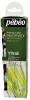 Sada Discovery Vitrail Velikost: 6x20 ml