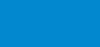 TOUCH BRUSH  MARKER-jednotlivě kód: B 263, shade: PEACOCK BLUE