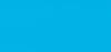 TOUCH BRUSH  MARKER-jednotlivě kód: B 63, shade: CERULEAN BLUE